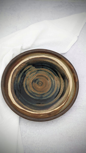 CUSTOM- Salad Plates for Lynn