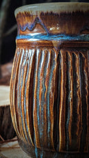 Mug: Weathered Tree