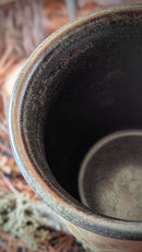 Mug: Subtle Surprise