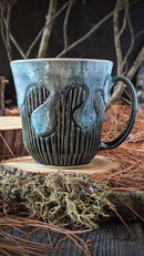 Mug: Amoeba at Sea
