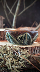 Bowl: Tiny Spark of Joy