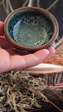 Bowl: Tiny Spark of Joy