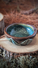 Bowl: Tiny Spark of Joy