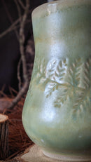 Mug: Simple Delights