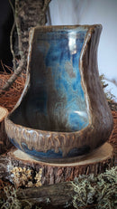 Spoon Rest: Sky's the Limit