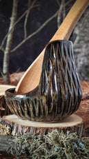 Spoon Rest: In The Groove