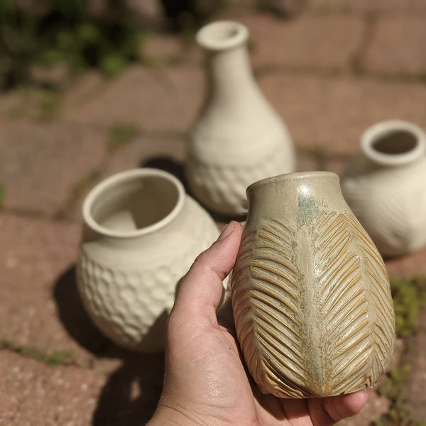 Vase Set