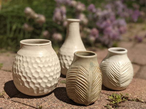 Vase Set