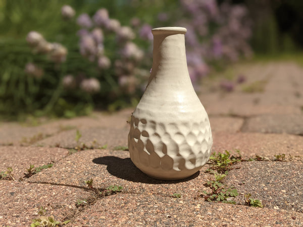 Vase Set