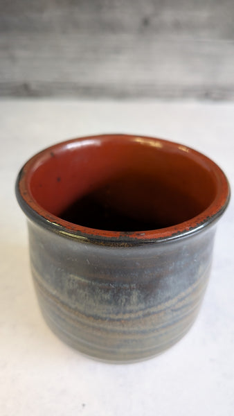Cup: Yunomi
