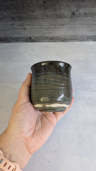 Cup: Yunomi