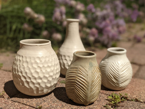 Vase Set