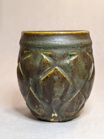 Cup: Dragon Egg