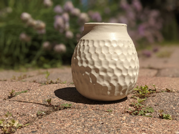 Vase Set