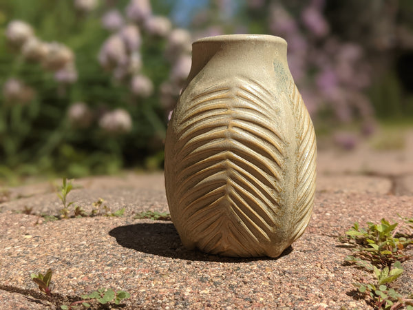 Vase Set