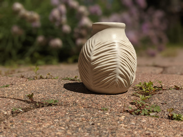 Vase Set